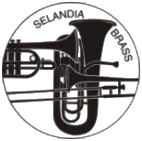 Selandia Brass Band