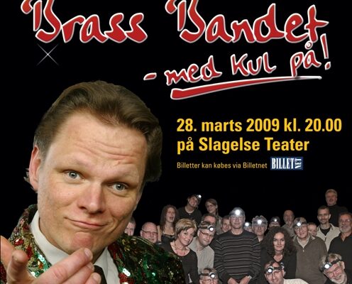Sigurd Plakat _lille
